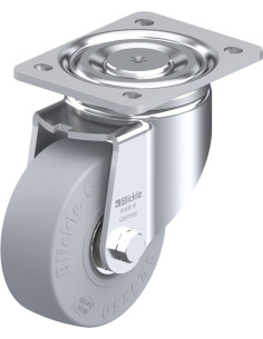 LH-SE 125K-SG pasukamas ratukas dengtas guma