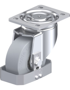 LH-SE 125K-SG-FS pasukamas ratukas dengtas guma