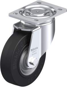 LH-SE 160K pasukamas ratukas dengtas guma