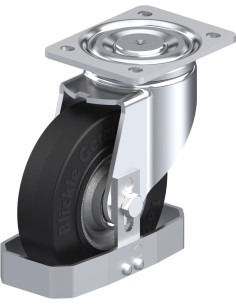 LH-SE 160K-FS pasukamas ratukas dengtas guma