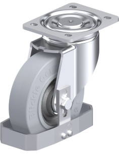 LH-SE 160K-SG-FS pasukamas ratukas dengtas guma