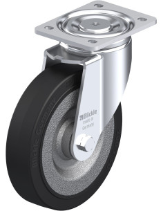 LH-SE 200K pasukamas ratukas dengtas guma