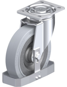 LH-SE 200K-SG-FS pasukamas ratukas dengtas guma