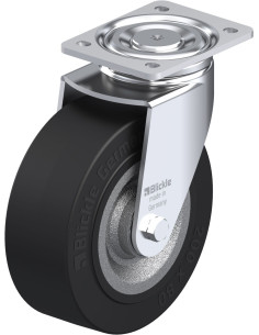 LH-SE 202K pasukamas ratukas dengtas guma