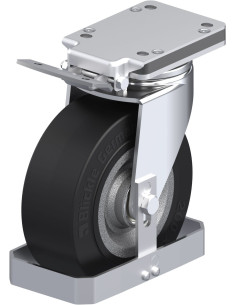 LH-SE 202K-IS-FS pasukamas ratukas dengtas guma