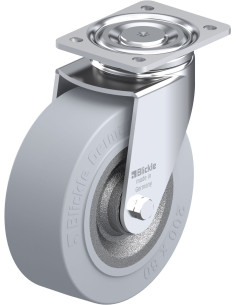 LH-SE 202K-SG pasukamas ratukas dengtas guma