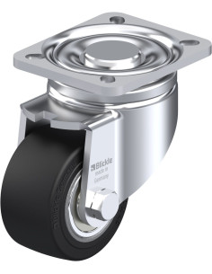 LH-SE 80K pasukamas ratukas dengtas guma