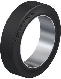 Bandažas BEV 200x50/140-ZST