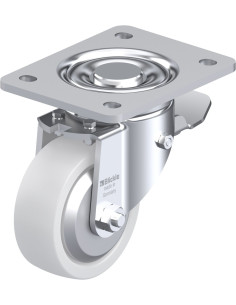 LH-SPO 100G-3-ST-FA sintetinis pasukamas ratukas su