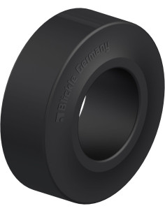 BEV 200x75/100-ZDG guminis bandažas