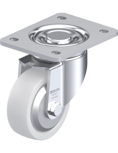 LH-SPO 100K-3-FA sintetinis pasukamas ratukas