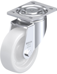 LH-SPO 150G Sintetinis pasukamas ratukas