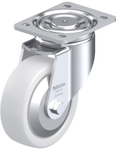 LH-SPO 150K-FA pasukamas ratukas 150 mm