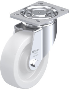 LH-SPO 160G pasukamas sintetinis ratukas