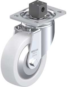 LH-SPO 160G-CS13-FA sintetinis pasukamas ratukas su