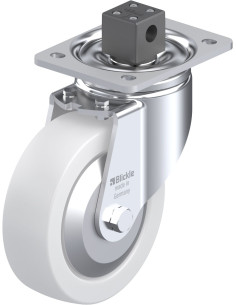 LH-SPO 160K-CS13-FA sintetinis pasukamas ratukas su