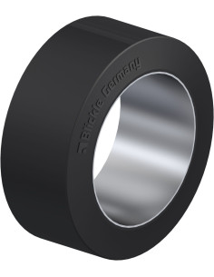 Bandažas BEV 250x105/170-ZST