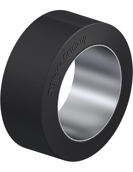 Bandažas BEV 250x105/170-ZST