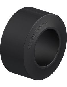 Bandažas BEV 250x130/140-ZDG