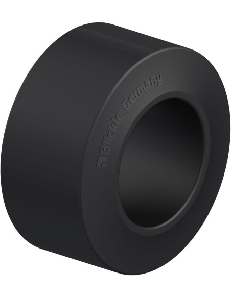 Bandažas BEV 250x130/140-ZDG