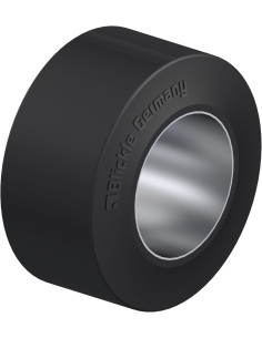 Bandažas BEV 250x130/140-ZST