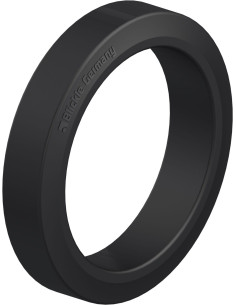 Bandažas BEV 250x50/190-ZDG