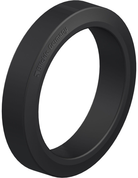 Bandažas BEV 250x50/190-ZDG