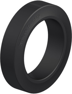 Bandažas BEV 250x60/170-ZDG