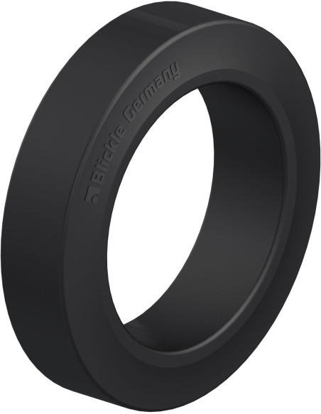 Bandažas BEV 250x60/170-ZDG