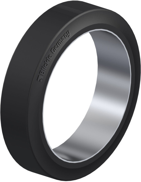 Bandažas BEV 250x60/190-ZST