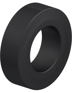 Bandažas BEV 250x75/140-ZDG