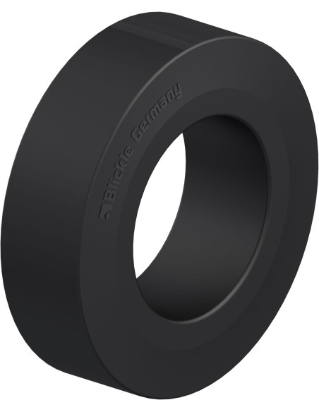 Bandažas BEV 250x75/140-ZDG