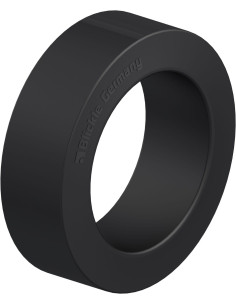 Bandažas BEV 250x80/170-ZDG