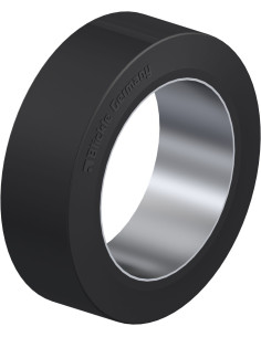 Bandažas BEV 250x80/170-ZST