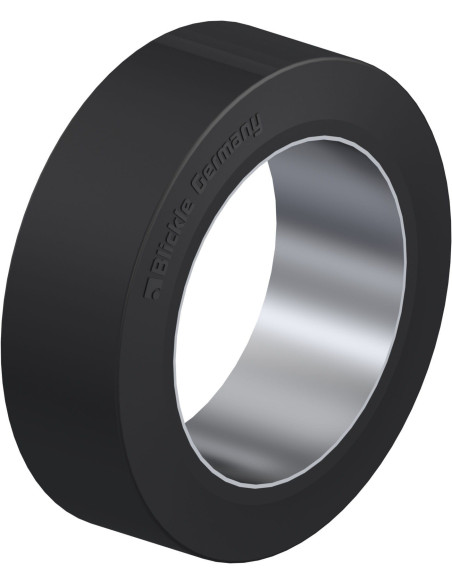 Bandažas BEV 250x80/170-ZST