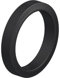 Bandažas BEV 280x50/220-ZDG