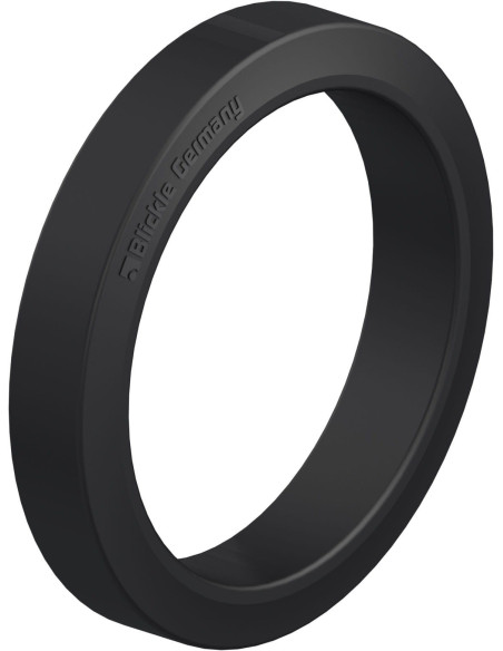 Bandažas BEV 280x50/220-ZDG