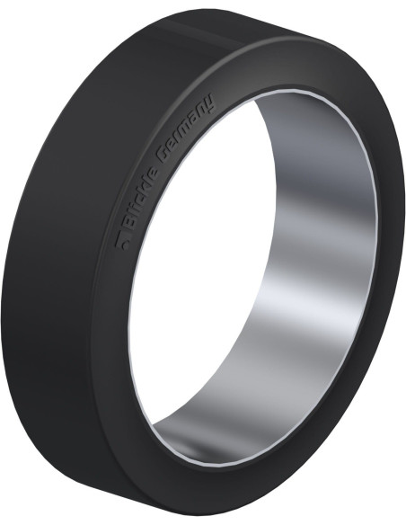 Bandažas BEV 285x75/220-ZST