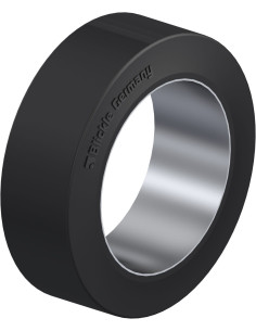 Bandažas BEV 300x100/203-ZST