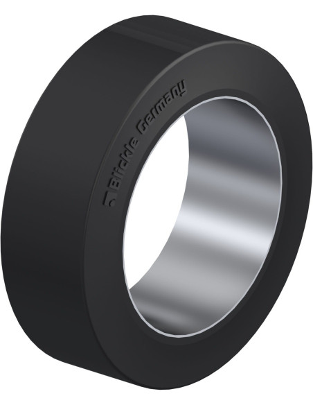 Bandažas BEV 300x100/203-ZST