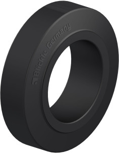 BEV 300x85/170-ZDG guminis bandažas