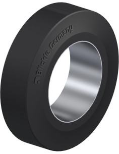 Bandažas BEV 300x85/170-ZST