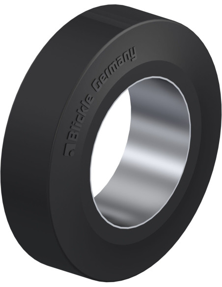 Bandažas BEV 300x85/170-ZST