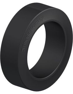 Bandažas BEV 300x90/203-ZDG