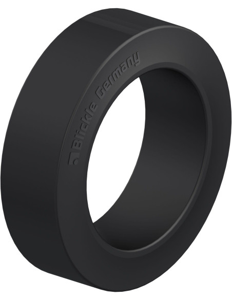 Bandažas BEV 300x90/203-ZDG