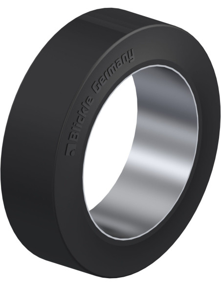 Bandažas BEV 300x90/203-ZST