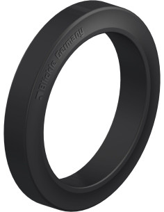 Bandažas BEV 360x60/270-ZDG