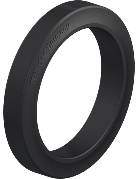 Bandažas BEV 360x60/270-ZDG