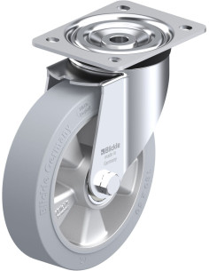 L-ALEV 180K-SG pasukamas ratukas dengtas guma