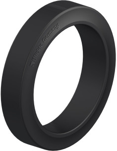 Bandažas BEV 360x75/270-ZDG - Guminis ratukas